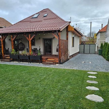 Arbor Inn Brasov Exterior photo